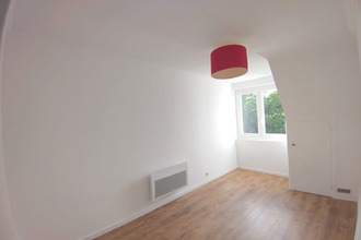  appartement concarneau 29900