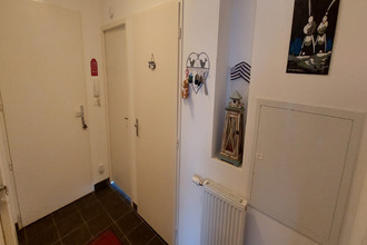  appartement concarneau 29900