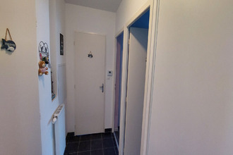  appartement concarneau 29900