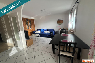  appartement concarneau 29900