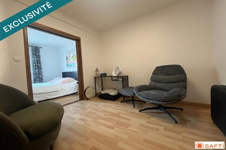  appartement concarneau 29900