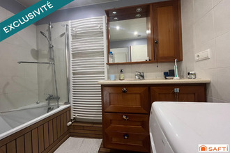  appartement concarneau 29900