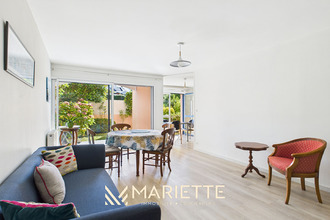  appartement concarneau 29900