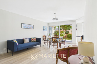  appartement concarneau 29900