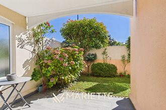  appartement concarneau 29900