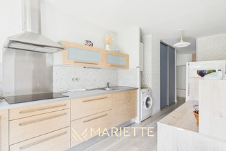  appartement concarneau 29900