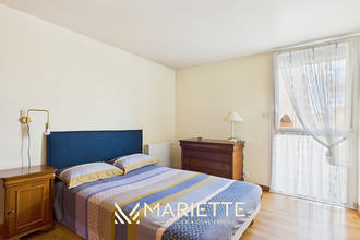  appartement concarneau 29900