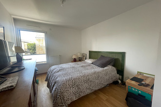  appartement concarneau 29900