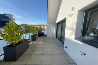  appartement concarneau 29900