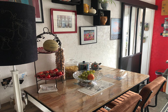  appartement concarneau 29900