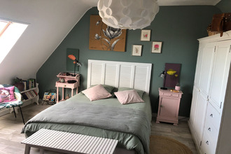  appartement concarneau 29900