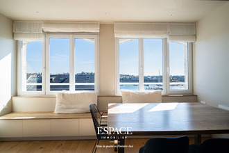  appartement concarneau 29900