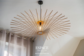  appartement concarneau 29900