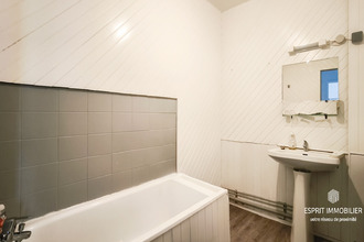  appartement concarneau 29900