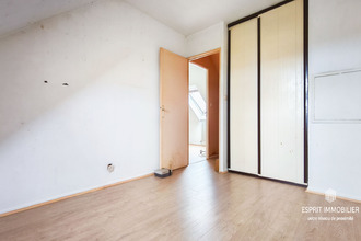  appartement concarneau 29900