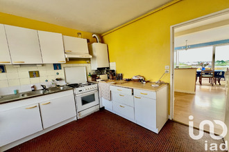  appartement concarneau 29900