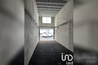  appartement concarneau 29900