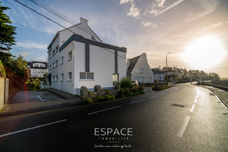  appartement concarneau 29900