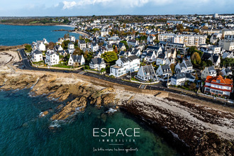  appartement concarneau 29900