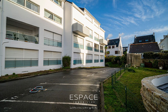  appartement concarneau 29900