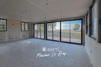  appartement concarneau 29900