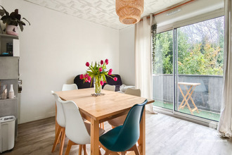  appartement concarneau 29900