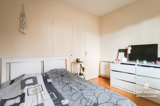 appartement concarneau 29900