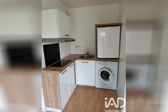 appartement concarneau 29900