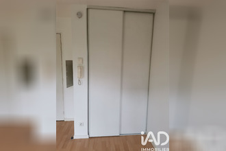  appartement concarneau 29900