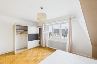  appartement concarneau 29900