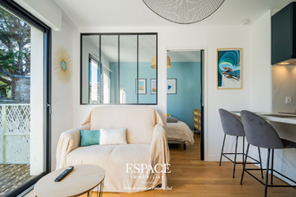  appartement concarneau 29900