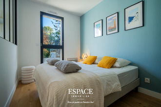  appartement concarneau 29900