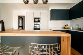  appartement concarneau 29900