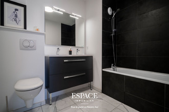  appartement concarneau 29900