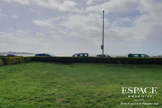  appartement concarneau 29900