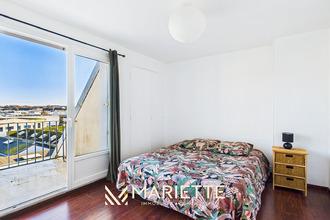  appartement concarneau 29900