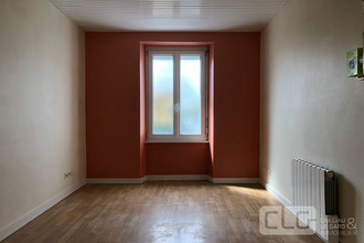  appartement concarneau 29900