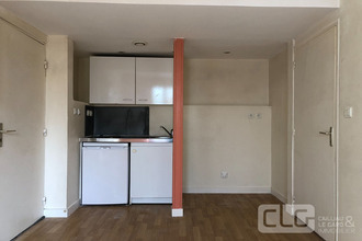  appartement concarneau 29900