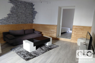  appartement concarneau 29900