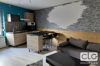  appartement concarneau 29900