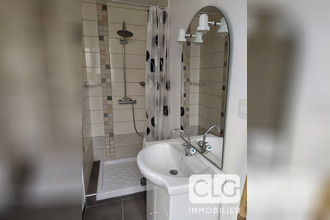  appartement concarneau 29900