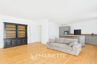  appartement concarneau 29900