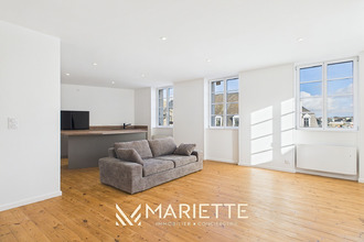  appartement concarneau 29900