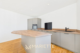  appartement concarneau 29900