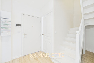  appartement concarneau 29900