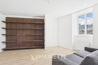  appartement concarneau 29900