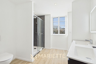  appartement concarneau 29900