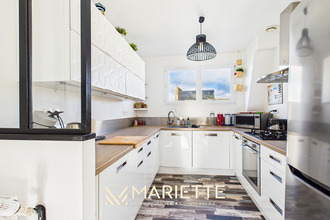  appartement concarneau 29900