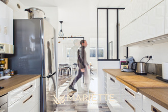  appartement concarneau 29900