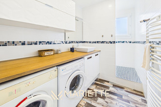  appartement concarneau 29900